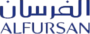 Alfursan