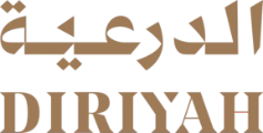 Diriyah