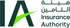 Insurance Authority