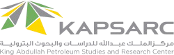 KAPSARC