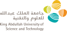 KAUST