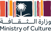 Ministry of Culture