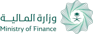 Ministry of Finance