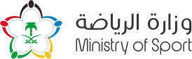 Ministry of Sport