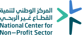 National Center for Non-Profit Sector