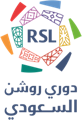 Roshn Saudi League