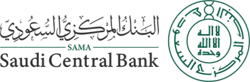 Saudi Central Bank