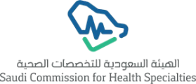 Saudi Commission for Health Specialties