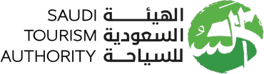 Saudi Tourism Authority