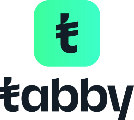 Tabby