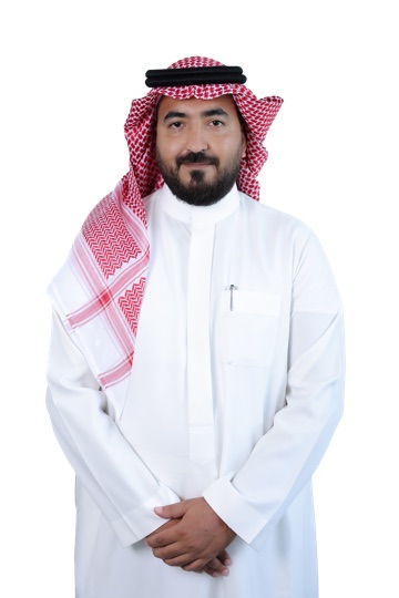 Abdulaziz Kayal