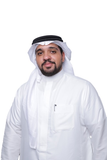 Sulaiman Samman